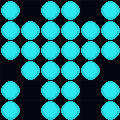 104.2.172.70