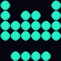 104.2.172.80