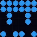 104.2.172.83