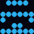 104.2.172.84