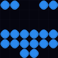104.2.172.85