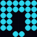104.2.172.89