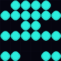 104.2.172.9