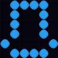 104.2.172.90