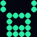104.2.172.91