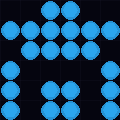 104.2.172.92