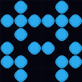 104.2.172.93