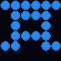 104.2.172.95