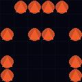 104.2.174.0