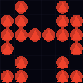 104.2.174.101