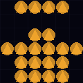 104.2.174.104