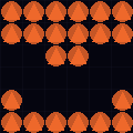 104.2.174.105