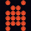 104.2.174.106