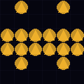 104.2.174.108