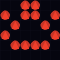 104.2.174.11