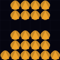 104.2.174.110