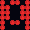 104.2.174.111