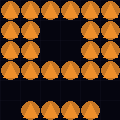 104.2.174.113