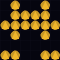 104.2.174.115
