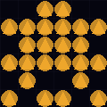 104.2.174.116