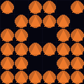 104.2.174.118