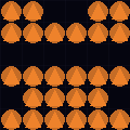 104.2.174.119