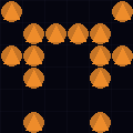 104.2.174.120