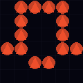104.2.174.123