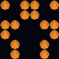 104.2.174.124