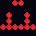 104.2.174.125