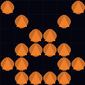 104.2.174.126
