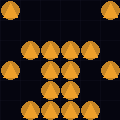 104.2.174.127