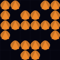 104.2.174.128