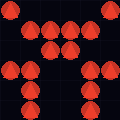 104.2.174.129