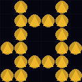 104.2.174.13
