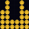 104.2.174.130