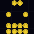 104.2.174.131