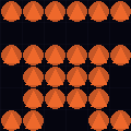 104.2.174.133