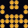104.2.174.135