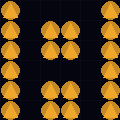 104.2.174.136