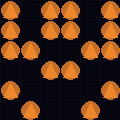 104.2.174.138