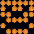 104.2.174.139