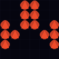 104.2.174.140