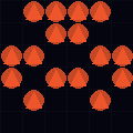 104.2.174.141
