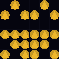 104.2.174.142