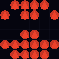 104.2.174.143