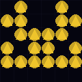 104.2.174.144