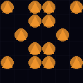 104.2.174.145