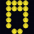 104.2.174.147