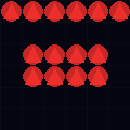 104.2.174.148